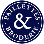 paillettesetbroderie.com